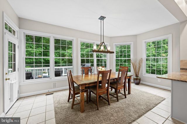 11885 SHAKER MEADOWS CT, Herndon, VA 20170
