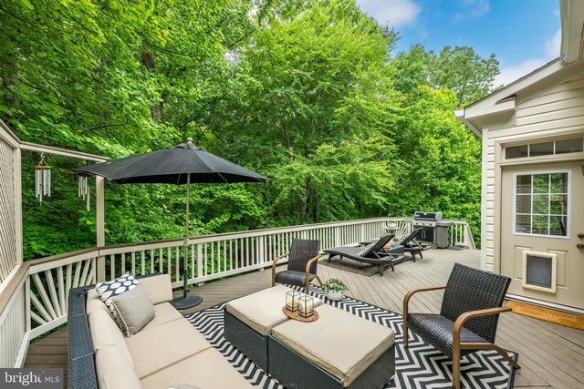 11885 SHAKER MEADOWS CT, Herndon, VA 20170