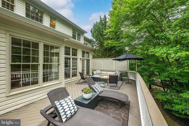 11885 SHAKER MEADOWS CT, Herndon, VA 20170