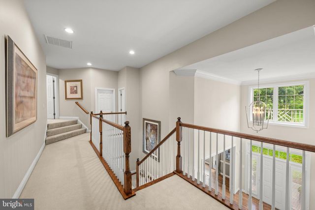 11885 SHAKER MEADOWS CT, Herndon, VA 20170