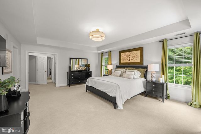 11885 SHAKER MEADOWS CT, Herndon, VA 20170