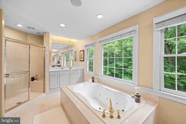 11885 SHAKER MEADOWS CT, Herndon, VA 20170
