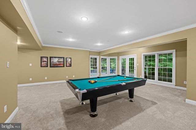 11885 SHAKER MEADOWS CT, Herndon, VA 20170