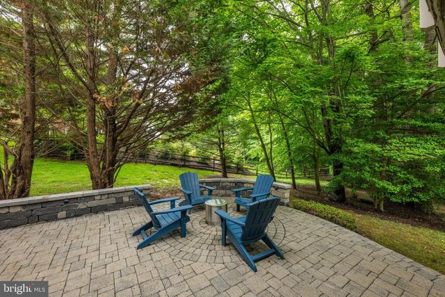 11885 SHAKER MEADOWS CT, Herndon, VA 20170