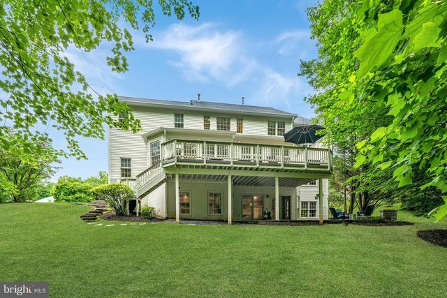 11885 SHAKER MEADOWS CT, Herndon, VA 20170