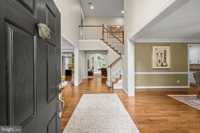 11885 SHAKER MEADOWS CT, Herndon, VA 20170