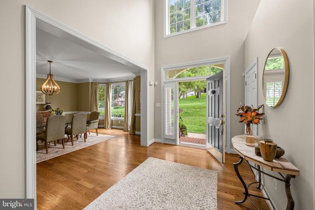 11885 SHAKER MEADOWS CT, Herndon, VA 20170
