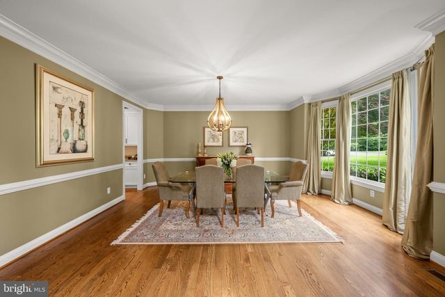 11885 SHAKER MEADOWS CT, Herndon, VA 20170