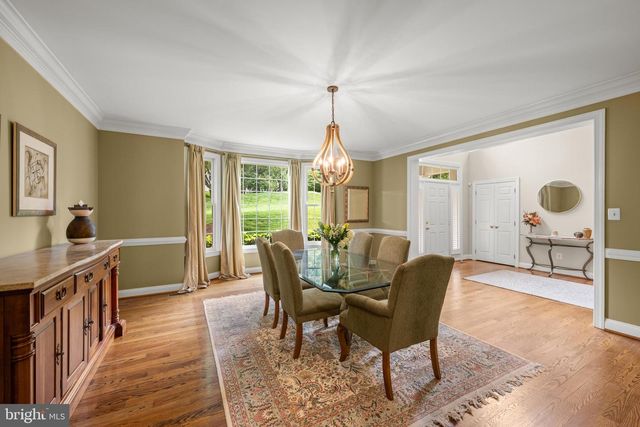 11885 SHAKER MEADOWS CT, Herndon, VA 20170