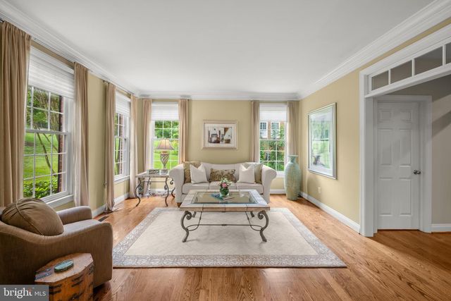 11885 SHAKER MEADOWS CT, Herndon, VA 20170