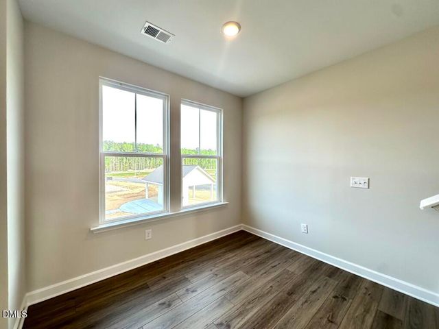 604 Thatch Lane 114, Knightdale, NC 27545