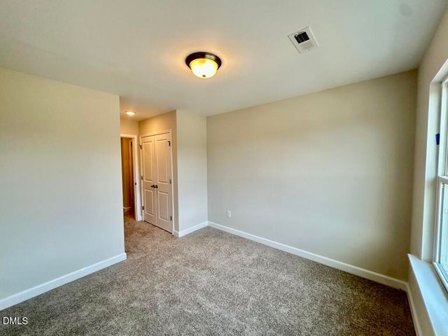 604 Thatch Lane 114, Knightdale, NC 27545