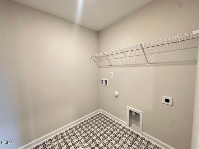 604 Thatch Lane 114, Knightdale, NC 27545