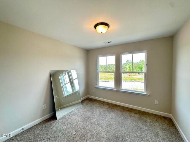 604 Thatch Lane 114, Knightdale, NC 27545