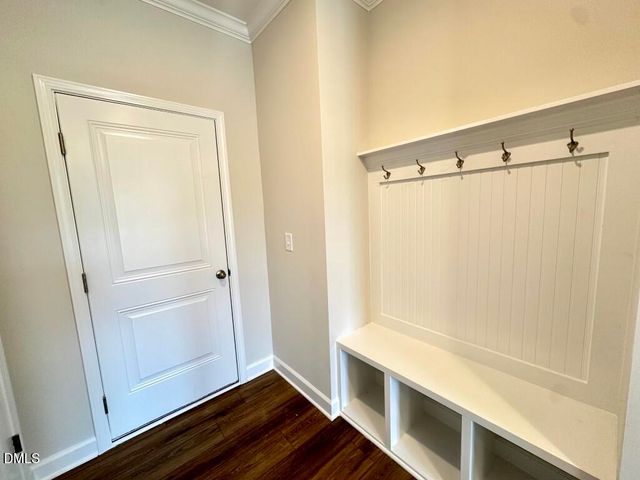 604 Thatch Lane 114, Knightdale, NC 27545
