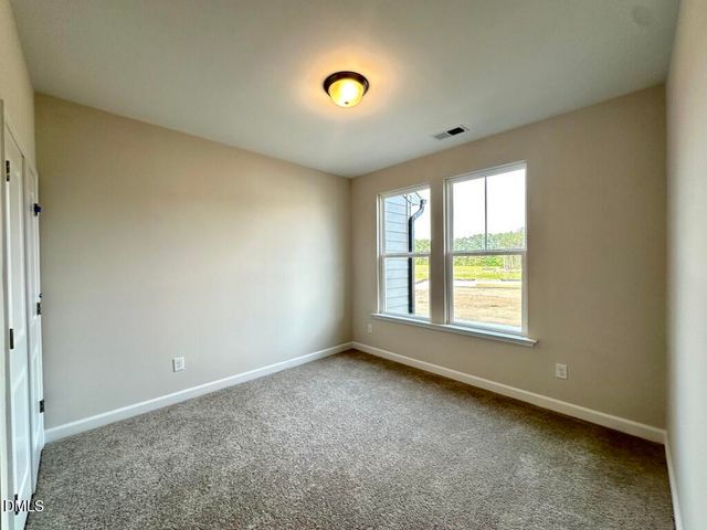 604 Thatch Lane 114, Knightdale, NC 27545