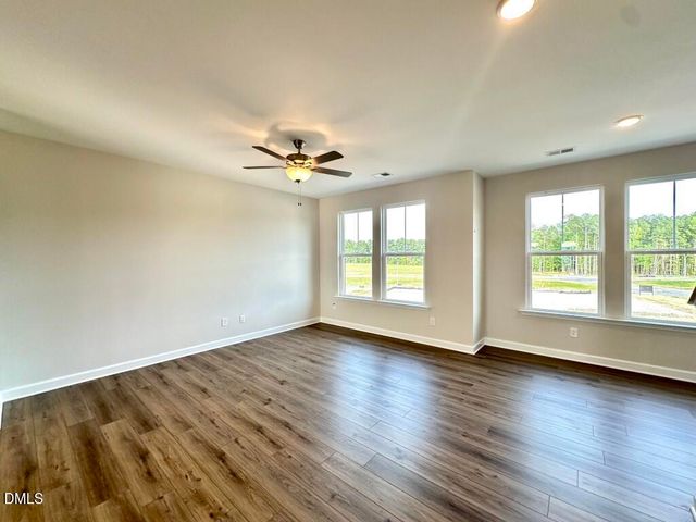 604 Thatch Lane 114, Knightdale, NC 27545