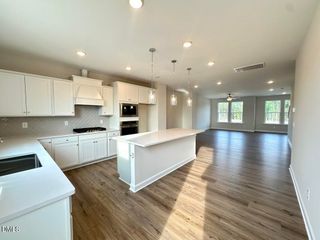 604 Thatch Lane 114, Knightdale, NC 27545