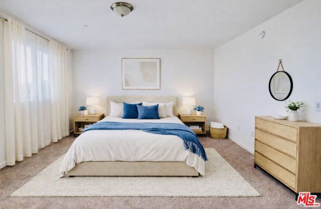 13951 Sherman Way 308, Van Nuys (los Angeles), CA 91405