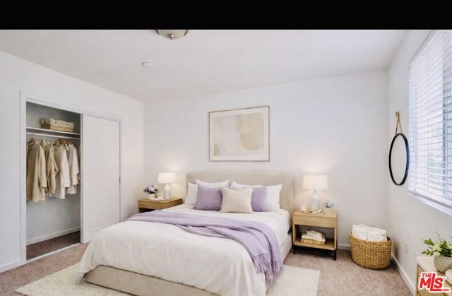 13951 Sherman Way 308, Van Nuys (los Angeles), CA 91405