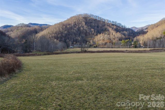 00 Poplar Cove Road, Clyde, NC 28721