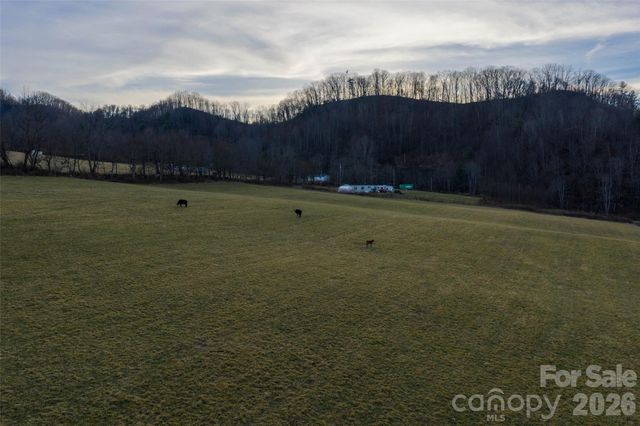 00 Poplar Cove Road, Clyde, NC 28721