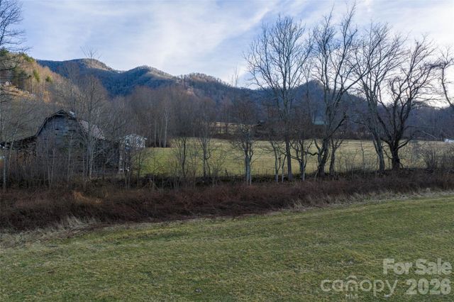 00 Poplar Cove Road, Clyde, NC 28721