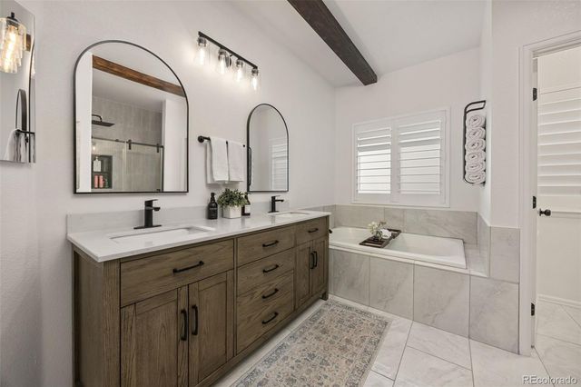 2544 Paint Pony Circle, Castle Rock, CO 80108