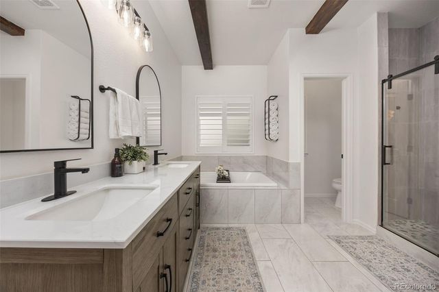 2544 Paint Pony Circle, Castle Rock, CO 80108