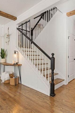 2544 Paint Pony Circle, Castle Rock, CO 80108