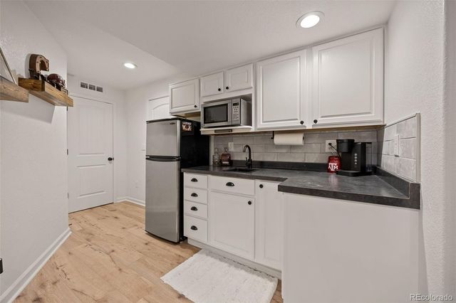 2544 Paint Pony Circle, Castle Rock, CO 80108