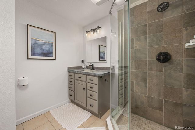 2544 Paint Pony Circle, Castle Rock, CO 80108