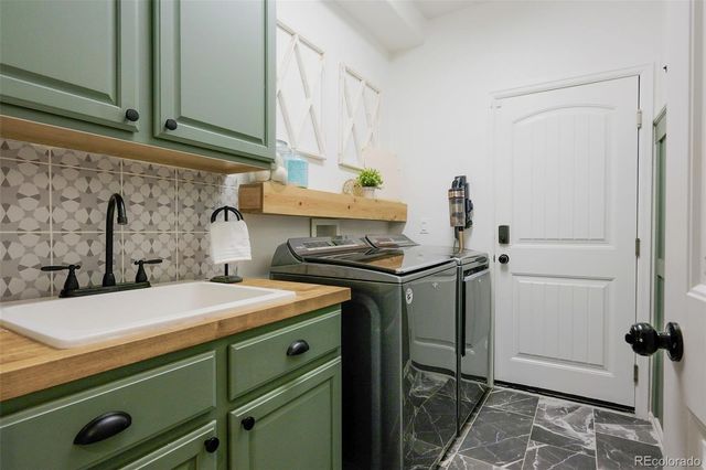 2544 Paint Pony Circle, Castle Rock, CO 80108