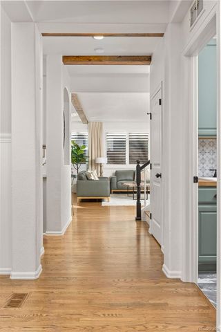 2544 Paint Pony Circle, Castle Rock, CO 80108