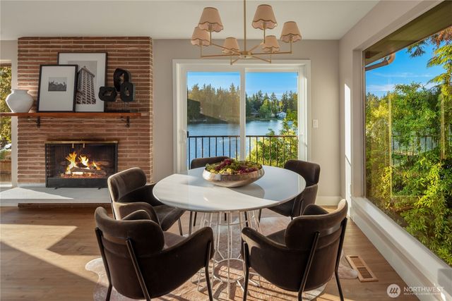 3604 S Star Lake Rd, Auburn, WA 98001
