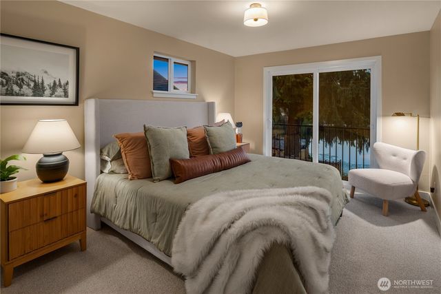 3604 S Star Lake Rd, Auburn, WA 98001