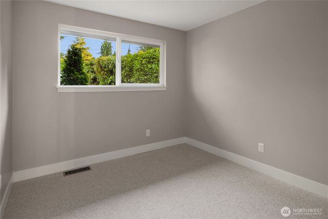 3604 S Star Lake Rd, Auburn, WA 98001
