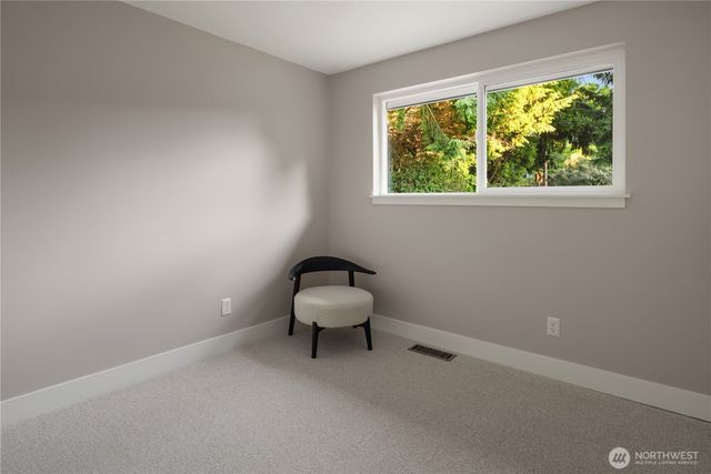 3604 S Star Lake Rd, Auburn, WA 98001