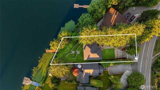 3604 S Star Lake Rd, Auburn, WA 98001