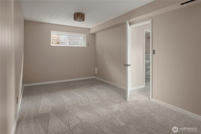 3604 S Star Lake Rd, Auburn, WA 98001