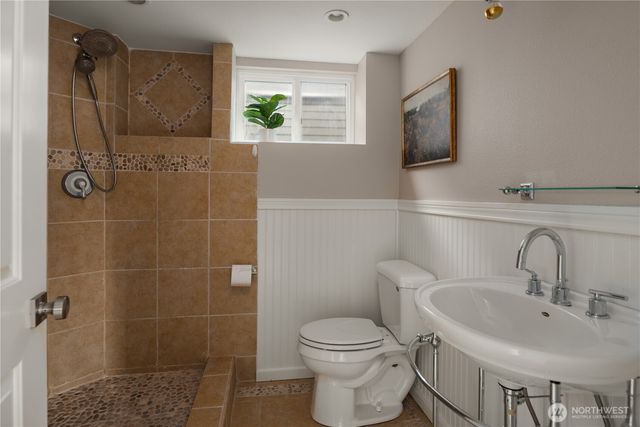 3604 S Star Lake Rd, Auburn, WA 98001