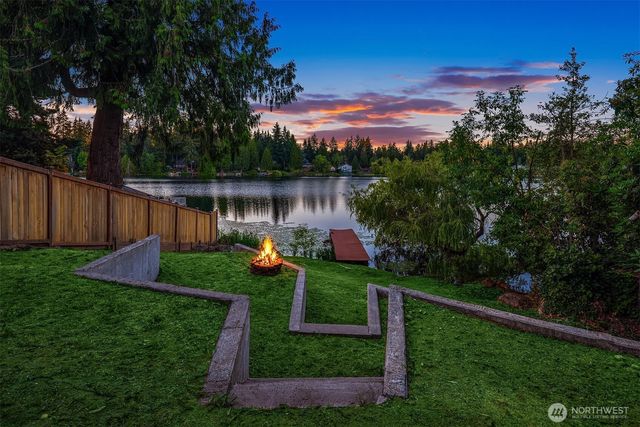 3604 S Star Lake Rd, Auburn, WA 98001
