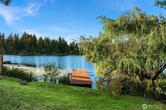 3604 S Star Lake Rd, Auburn, WA 98001