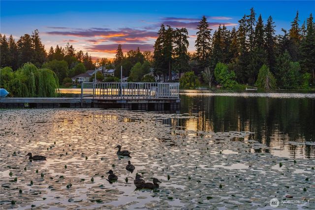 3604 S Star Lake Rd, Auburn, WA 98001