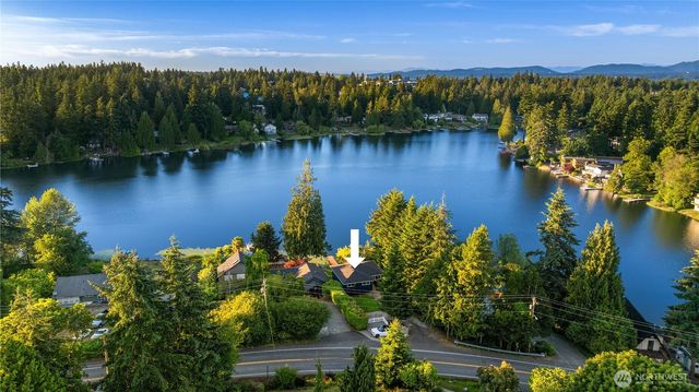3604 S Star Lake Rd, Auburn, WA 98001
