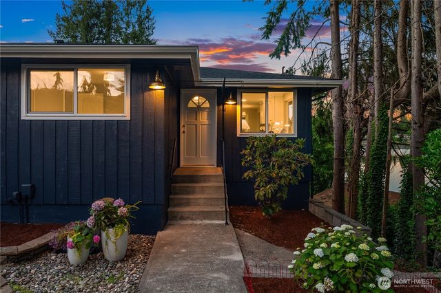 3604 S Star Lake Rd, Auburn, WA 98001