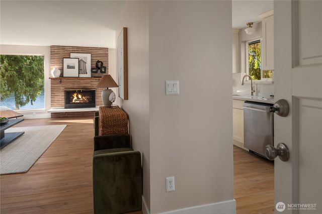 3604 S Star Lake Rd, Auburn, WA 98001
