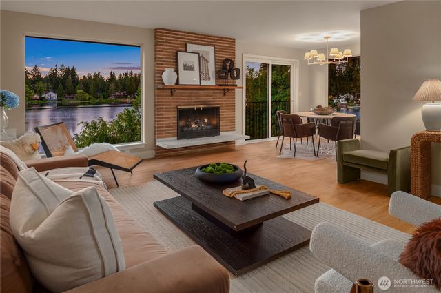 3604 S Star Lake Rd, Auburn, WA 98001