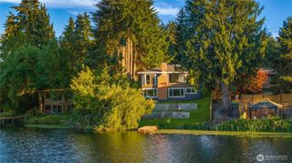 3604 S Star Lake Rd, Auburn, WA 98001