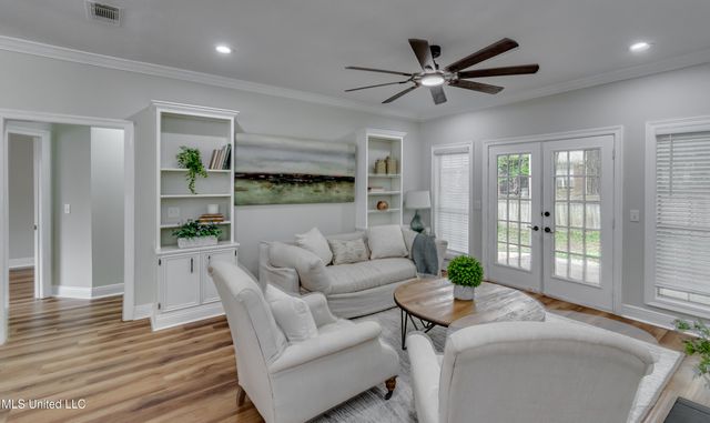 105 Lilac Court, Madison, MS 39110